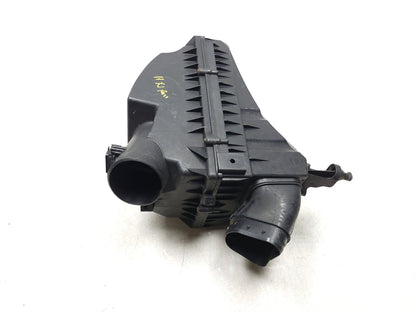 2010 - 2013 Jaguar XJ Air Filter Housing Box Left & Right OEM