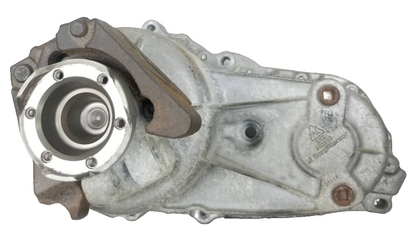 2009 Cadillac STS Transfer Case OEM