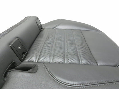 2024 Alfa Romeo Stelvio Rear Seat Lower Cushion OEM