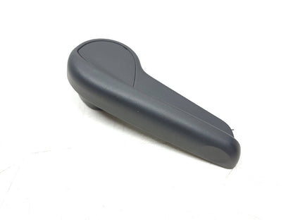 2005-2010 Scion Tc Seat Side Trim W/ Guide Sleeve Front Driver Side Left OEM