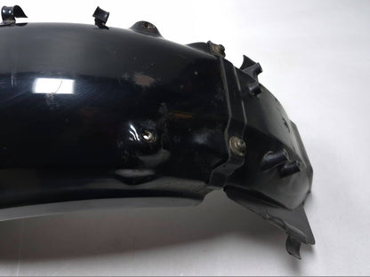 1996 Yamaha Virago Xv750 Rear Wheel Fender OEM