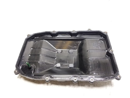2013 Porsche Cayenne Transmission Oil Pan OEM
