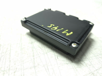2019 Kawasaki Z400 Er400d Fuse Relay Box OEM