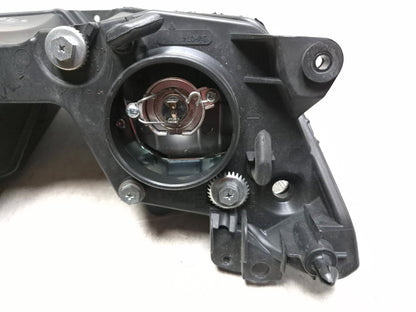 2014 Kawasaki Ninja 300 Ex300a Headlamp Assy OEM