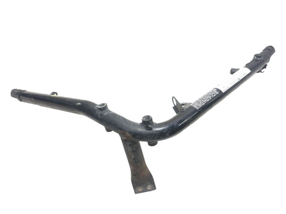 2005 Suzuki C50 Boulevard Engine Support Cradle Bar Rail OEM
