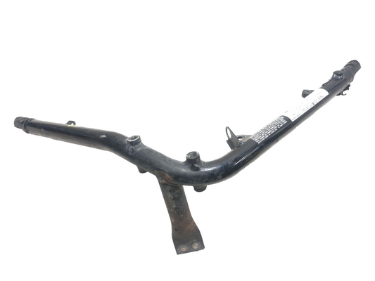 2005 Suzuki C50 Boulevard Engine Support Cradle Bar Rail OEM