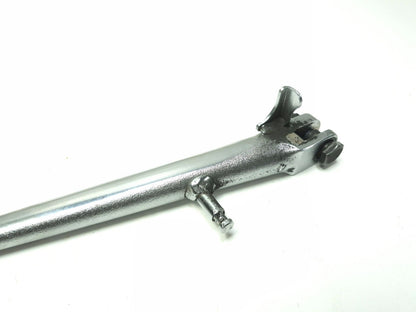 2009 Suzuki Boulevard M109r Vzr1800 Side Stand OEM