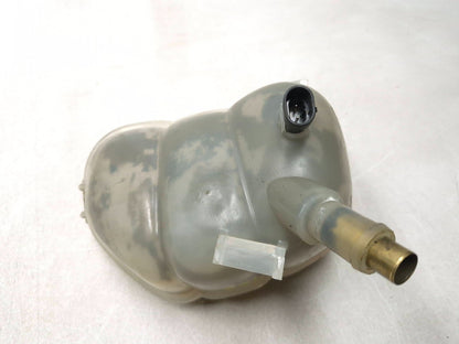 2007 Saab 9-5 Aero Coolant Expansion Tank Reservoir OEM