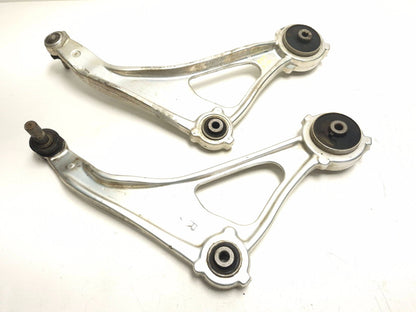 2018 Nissan Altima Front Lower Control Arm Left & Right OEM