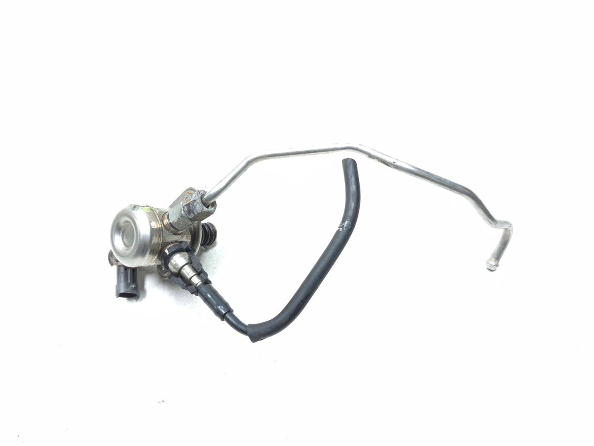 2015 Kia Optima Fuel Injection High Pressure Pump 353202g730 OEM