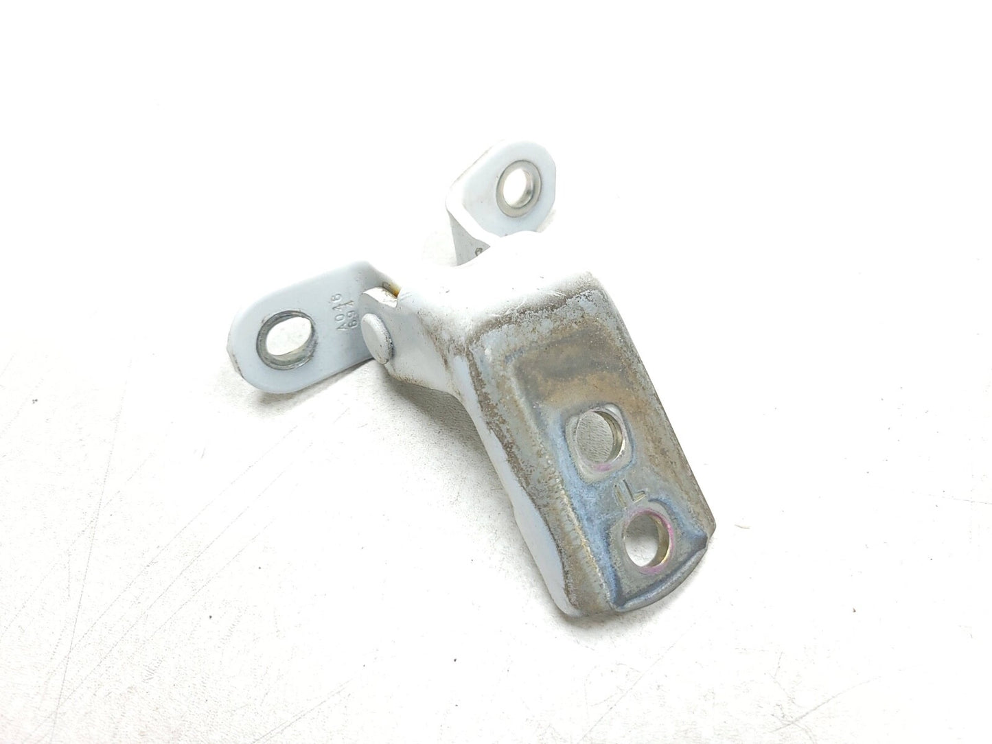 2005 - 2010 Scion Tc Door Hinge Driver Side Left Front & Rear OEM