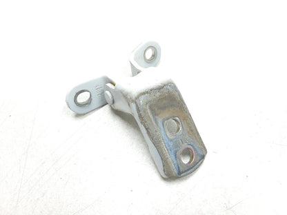 2005 - 2010 Scion Tc Door Hinge Driver Side Left Front & Rear OEM