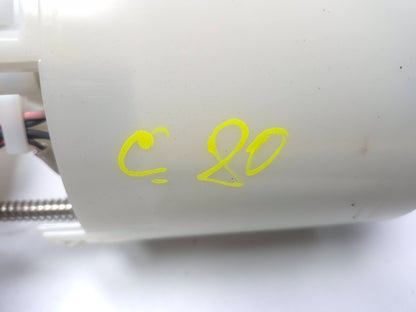 2014 Honda Cr-z Fuel Pump OEM
