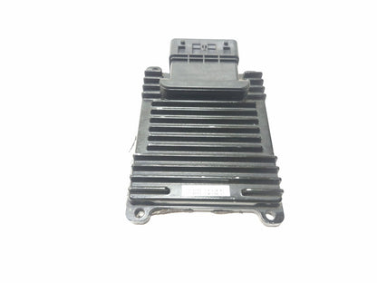 2008 Harley Touring Street Glide Road King Engine Control Module Ecm 34245-08a