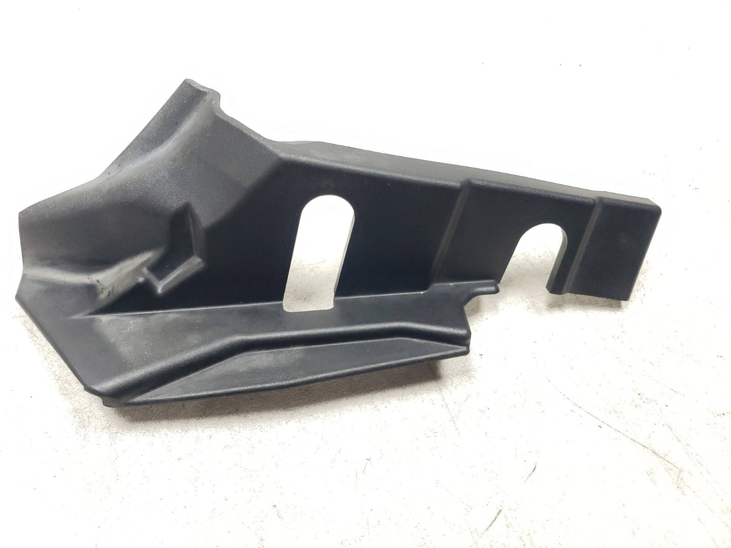 2008 - 2013 Infiniti G37 Hood Hinge Cover OEM
