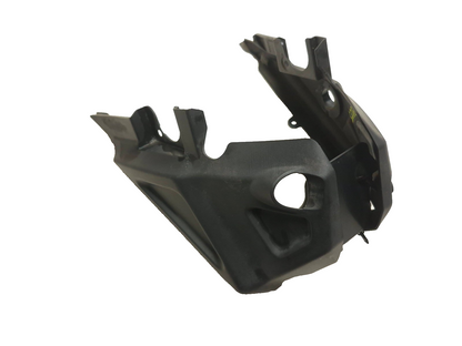 2017 Honda Cmx300 Rebel Ignition Coil Tray Cover Left & Right Pair OEM