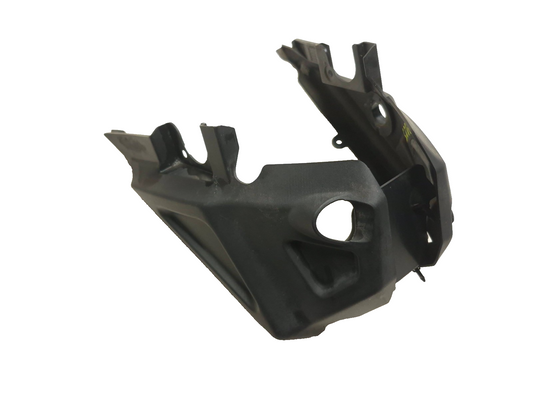 2017 Honda Cmx300 Rebel Ignition Coil Tray Cover Left & Right Pair OEM