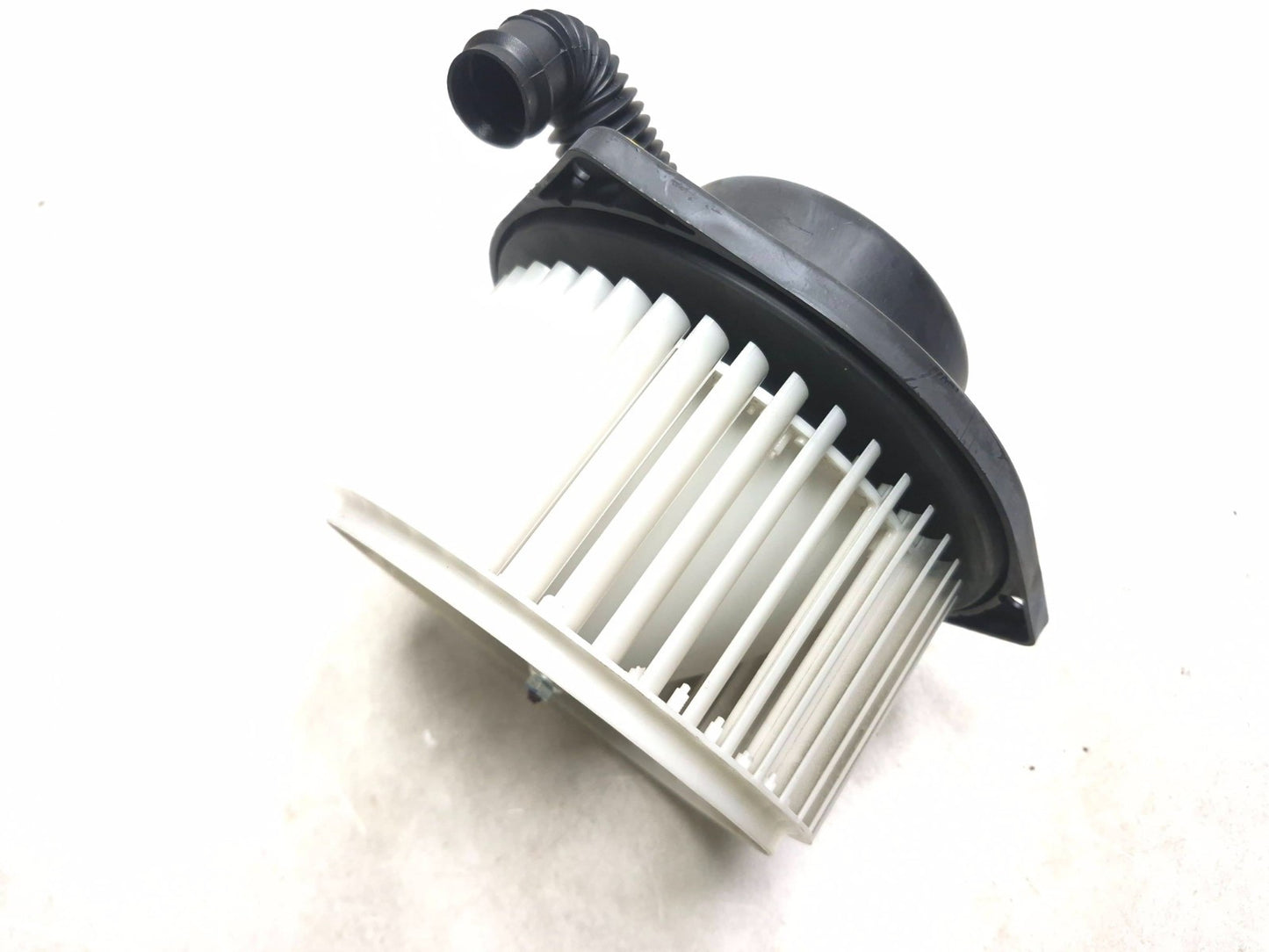 2007 Acura Tl Blower Motor OEM