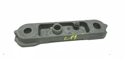 2022 Subaru Crosstrek Front Suspension Subframe Spacer Left & Right Pair OEM