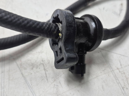 2022 Moto Guzzi V7 Emissions Evap Charcoal Canister  OEM