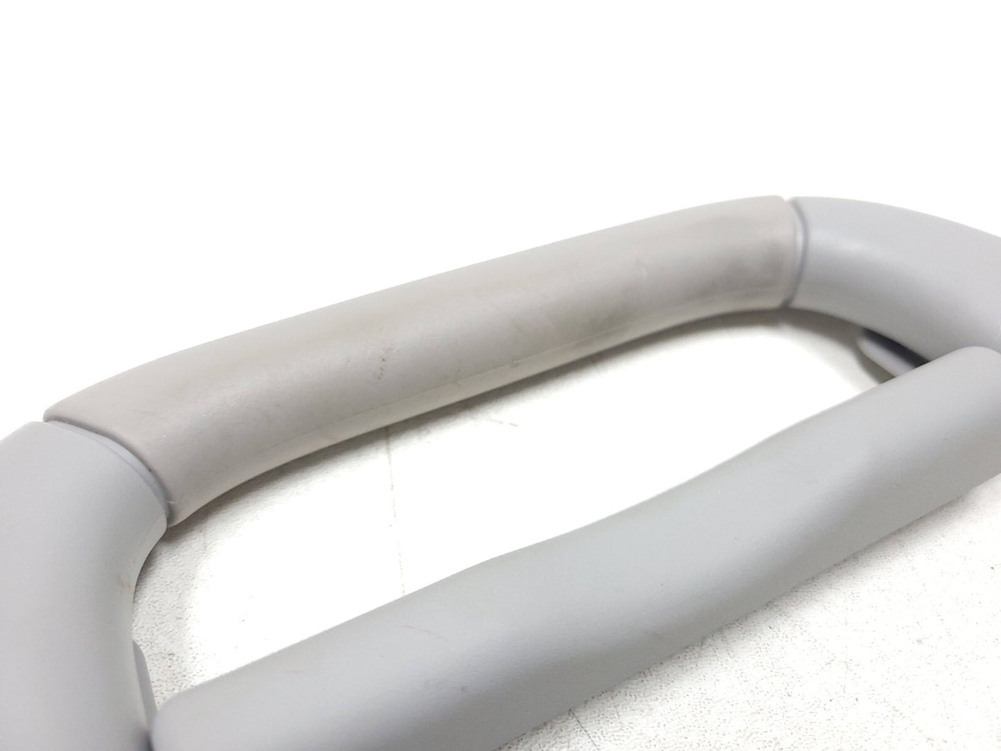 09-14 Hyundai Genesis Roof Grab Handle 4pcs OEM Sedan