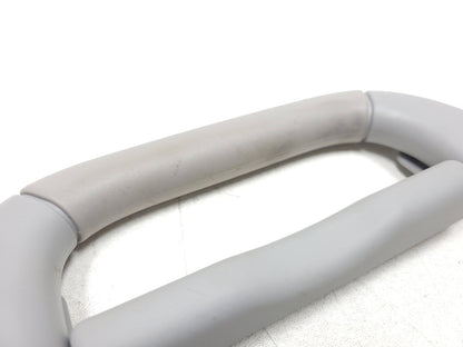 09-14 Hyundai Genesis Roof Grab Handle 4pcs OEM Sedan