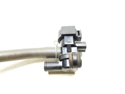 19 - 23 Honda Cbf300 Cb300 Air Intake Valve Solenoid  OEM