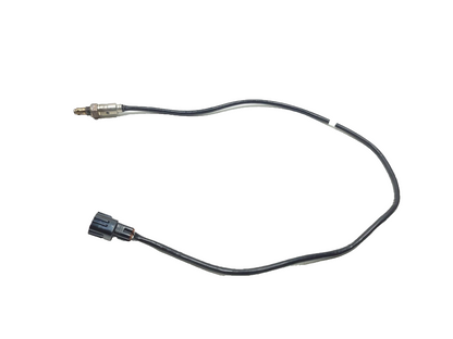 2025 Kawasaki Ninja 500 Ex500a/b Oxygen Sensor OEM