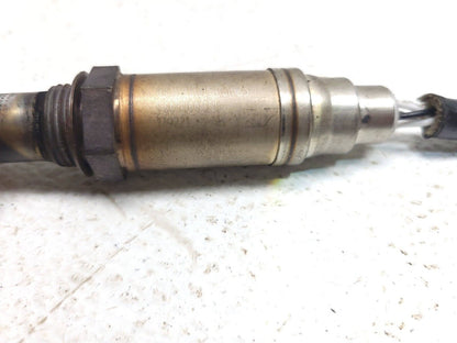 12 13 14 15 16 17 Audi A7 Oxygen Sensor 4pcs OEM