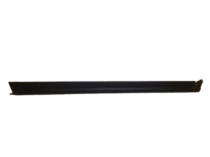 2009 Range Rover Sport Rocker Panel Skirt Molding Left Driver Side OEM
