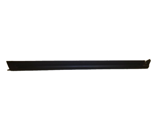 2009 Range Rover Sport Rocker Panel Skirt Molding Left Driver Side OEM