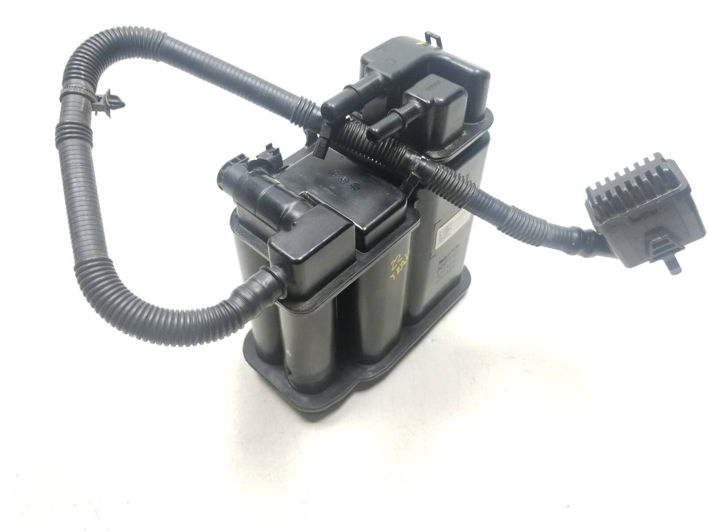 2022 Chevrolet Trailblazer Fuel Vapor Charcoal Canister OEM