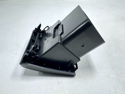 12-15 Subaru Impreza Dash Air Vent Pair OEM Sedan