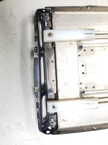 2019 Polaris 850 Indy Xc 129in Rear Heat Exchanger Radiator Cooler Tunnel Oem✅