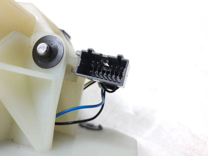 13 - 16 Scion Fr-s Frs Gear Shifter Lever OEM