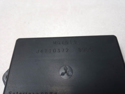 1999 Suzuki Intruder 1500 Cdi Ecu Module OEM