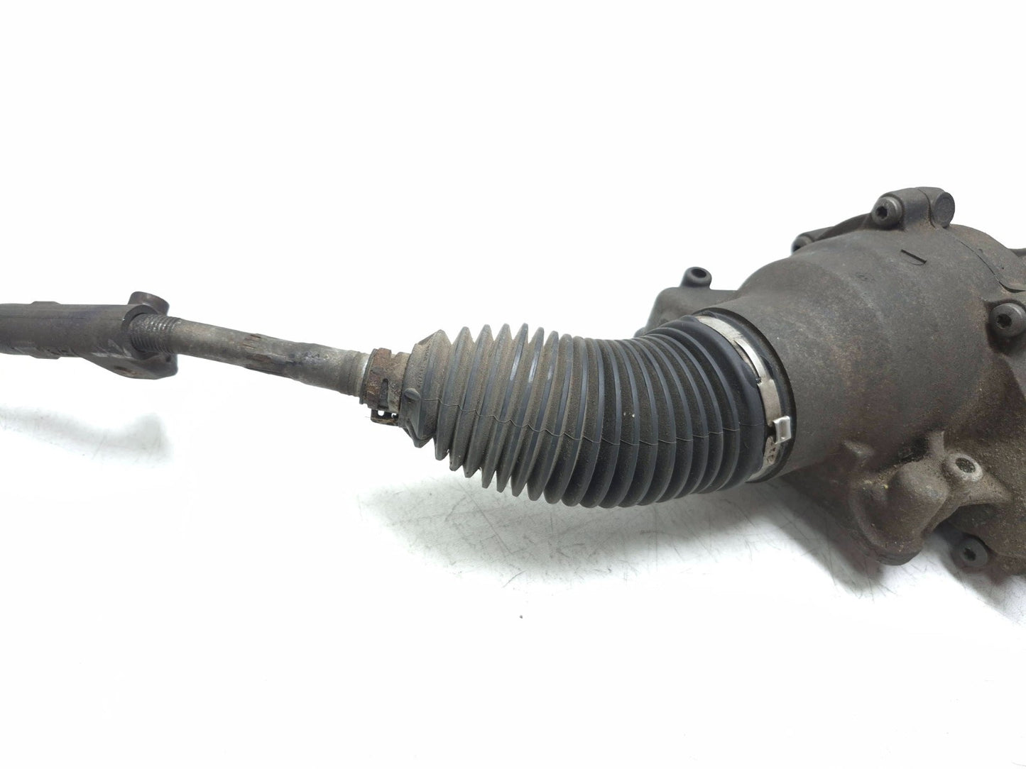 2013 BMW 328i Xdriver Power Steering Gear Rack & Pinion Oem✅
