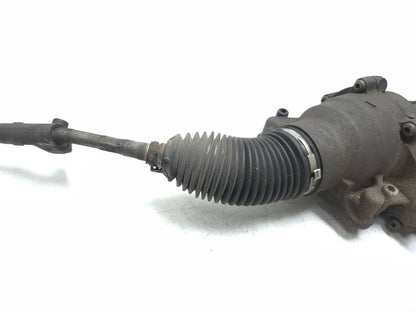 2013 BMW 328i Xdriver Power Steering Gear Rack & Pinion Oem✅