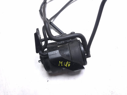 2020 Honda Cb300r Cbf300na Canister Charcoal OEM