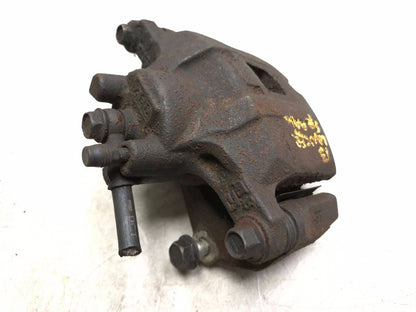 2013 Mitsubishi Lancer 2.0l Front Brake Caliper Left & Right OEM