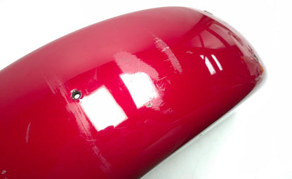 1988 - 1996 Harley-davidson Electra Glide Flhtc  Rear Fender