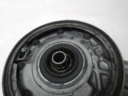 2004 Honda Shadow Aero Vt750c Final Differential Diff Gear Case OEM