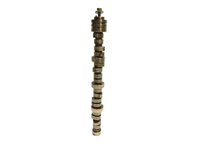 2020 Dodge Challenger 5.7l Engine Camshaft OEM