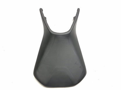 2017 Ktm 390 Duke Seat Front & Rear Pair OEM