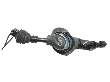 2017 GMC Terrain Sle-1 2.4l Steering Shaft Assy OEM
