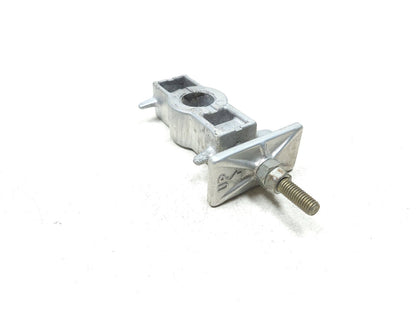 2002 Honda Magna Vf 750c Left & Right Wheel Chain Adjuster Tensioner Pair OEM