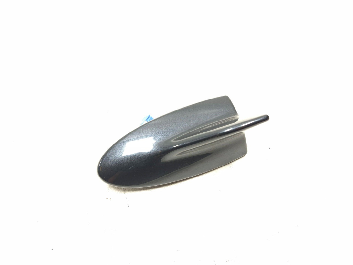 2010 Lexus Hs250h Roof Antenna OEM