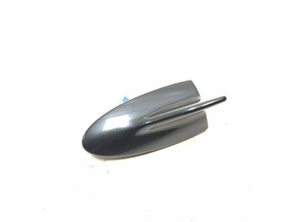 2010 Lexus Hs250h Roof Antenna OEM