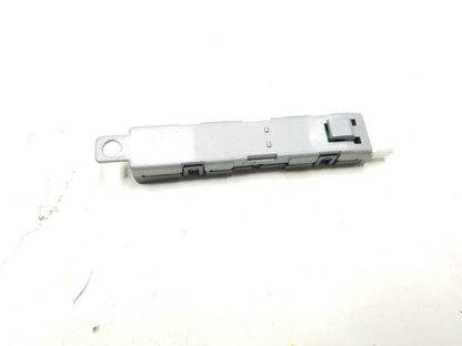 2009 - 2017 Audi Q5 Antenna Booster Pair OEM