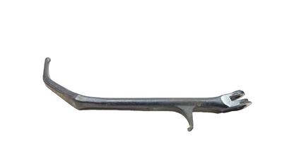 2002 Honda Magna Vf 750c Side Kick Stand OEM